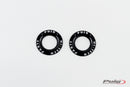 APRILIA TUONO 457 [2025] – Regolatore asse posteriore PHB19 – Nero-10