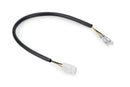 KAWASAKI VERSYS 1100 [2025] – Plug&Play-Kabelsatz für Kennzeichenbeleuchtung-1
