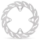 Kawasaki Ninja 1100 SX [2025, 2025-2026] - Flame Feste Bremsscheibe – Bild 11