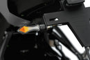 KTM RC 390 [2025] – Tower Blinkerset – Schwarz-3