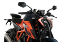 KTM 1290 SUPERDUKE R EVO [2023] – Sport di nuova generazione – Colorata-22