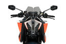 KTM 1290 SUPERDUKE R EVO [2023] – Sport di nuova generazione – Colorata-1
