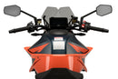 KTM 1290 SUPERDUKE R EVO [2023] – Sport di nuova generazione – Colorata-9