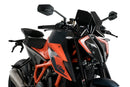 KTM 1290 SUPERDUKE R EVO [2023] – Sport di nuova generazione – Colorata-28