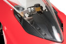 DUCATI PANIGALE V2 [2024] – Rückspiegel Kappen – Schwarz-5