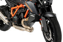 KTM 1390 SUPER DUKE R EVO [2025] – Bugspoiler – Carbon look-14