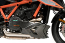 KTM 1390 SUPER DUKE R EVO [2025] – Bugspoiler – Carbon look-3