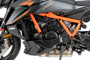 KTM 1390 SUPER DUKE R EVO [2025] – Bugspoiler – Carbon look-17