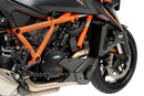 KTM 1390 SUPER DUKE R EVO [2025] – Bugspoiler – Carbon look-10
