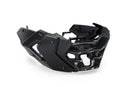 KTM 1390 SUPER DUKE R EVO [2025] – Bugspoiler – Carbon look-12