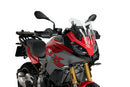 BMW F 900 XR [2025] - Sportscheibe | Klar | PUIG 20429W