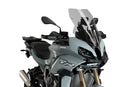 BMW S 1000 XR [2025] - Tourenscheibe | Getönt | PUIG 20447H