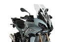 BMW S 1000 XR [2025] - Tourenscheibe | Klar | PUIG 20447W