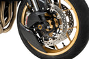 HONDA CB 1000 HORNET SP [2025] – Brake Cooler – Mattschwarz-5
