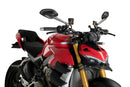DUCATI STREETFIGHTER V4S [2024] – New Generation Sport – Schwarz-10