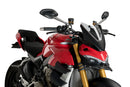 DUCATI STREETFIGHTER V4S [2024] – New Generation Sport – Getönt-6