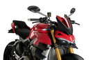 DUCATI STREETFIGHTER V4S [2024] – New Generation Sport – Getönt-9