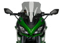KAWASAKI NINJA 1100 SX SE [2025] – Cupolino da corsa – Colorato-1