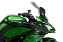 KAWASAKI NINJA 1100 SX SE [2025] – Cupolino da corsa – Colorato-4