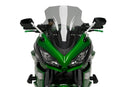 KAWASAKI NINJA 1100 SX SE [2025] – Cupolino da corsa – Colorato-12