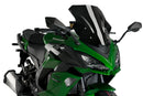 KAWASAKI NINJA 1100 SX SE [2025] – Cupolino da corsa – Colorato-30