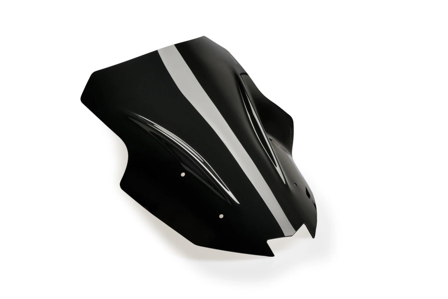 KAWASAKI NINJA 1100 SX SE [2025] – Cupolino da corsa – Colorato