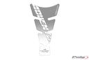 KTM 1290 SUPER ADVENTURE S [2025] – Protezione per serbatoio Spirit – Nera-6