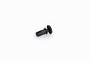 YAMAHA NIKEN GT [2022] – Kotflügelverlängerung – Mattschwarz-5