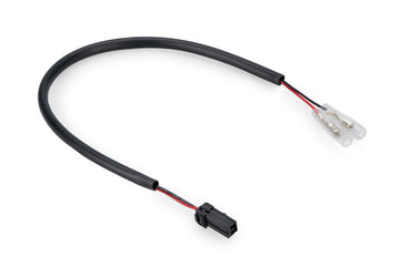 TRIUMPH STREET TRIPLE 765 RS [2025] – Set cavi Plug&Play - 0