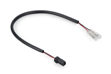 TRIUMPH STREET TRIPLE 765 RS [2025] – Set cavi Plug&Play