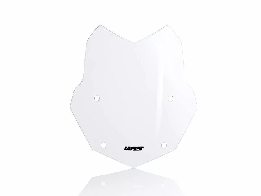 BMW R 1200 GS [WRS] – Windschild