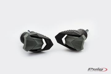 APRILIA RS 660 [2021-2024] - Crash Pad R19