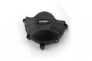 HONDA CB 650 R NEO SPORTS CAFE [2020] – Motorschutzhauben – Schwarz-3