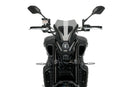 YAMAHA MT-09 SP [2023] - New Generation Sport Windshield | Tinted | PUIG 20644H