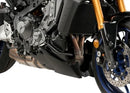 YAMAHA MT-09 SP [2025] – Pedale cambio regolabile – Argento-1