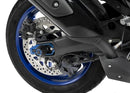 YAMAHA T-MAX 560 TECH MAX [2025] – Sump Cover – Black-7