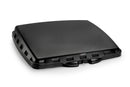 SYM SYMPHONY SR 50 [2025] – Mega Box – Schwarz-30