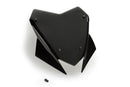 DUCATI MULTISTRADA V4 RS [2025] – sports screen – tinted-7