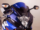 SUZUKI GSX-R 1000 [2006] – cupolino da corsa – aspetto carbonio-4