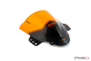 SUZUKI GSX-R 1000 [2006] – cupolino da corsa – aspetto carbonio-10