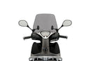 HONDA SH MODE 125 [2025] - Trafic-Rollerscheibe | Getönt | PUIG 20734H