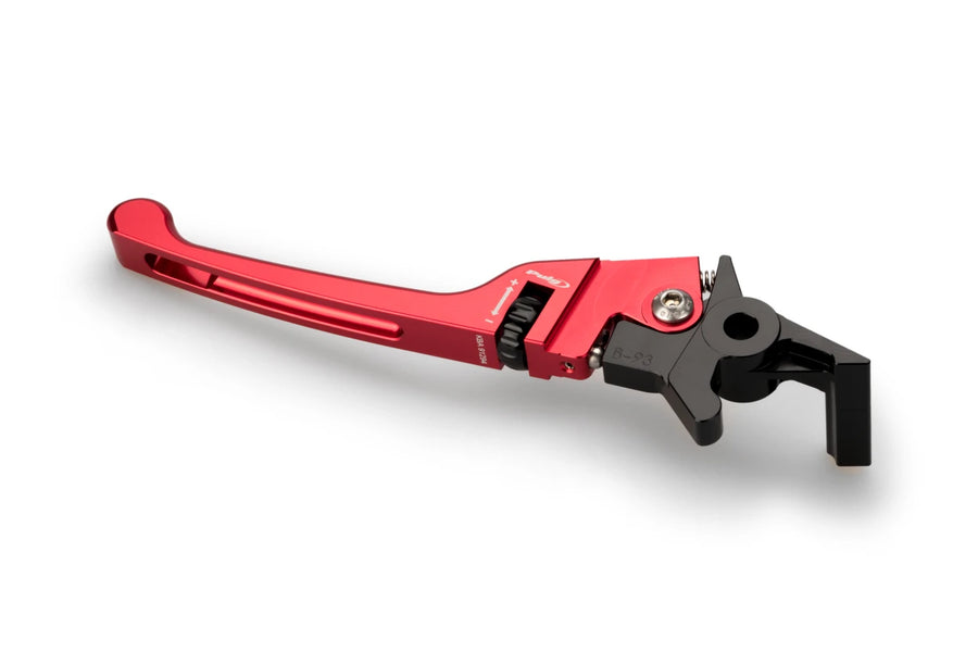 HONDA FORZA 125 [2020] – Leva ciclomotore – argento