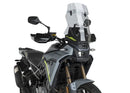 CFMOTO 450MT [2025] – Tourenscheibe – Getönt-7