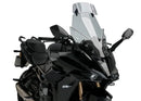 SUZUKI GSX-S 1000 GT [2025] – Sportscheibe – Getönt-2