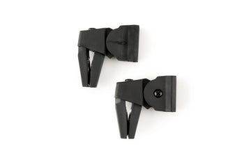 UNIVERSAL UNIVERSAL UNIVERSAL – Ersatzteile - Verstellbare Festgemachter - 0