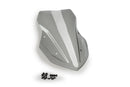 HONDA NC 750 X DCT [2024] – Sportscheibe – Transparent-5