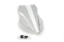 HONDA NC 750 X DCT [2024] – Sportscheibe – Transparent-2