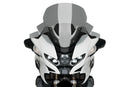 BMW R 1250 RT [2025] – Tourenscheibe – Transparent-7