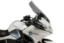 BMW R 1250 RT [2025] – Tourenscheibe – Transparent-18