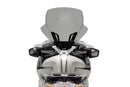 BMW R 1250 RT [2025] – Tourenscheibe – Transparent-34